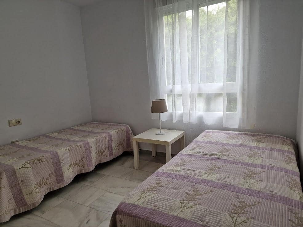 3 bedroom Apartment for sale in Torremolinos with garage - € 590,000 (Ref: 9926958)