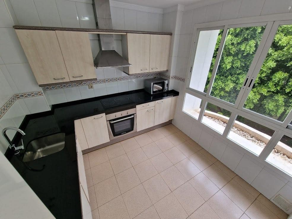 3 bedroom Apartment for sale in Torremolinos with garage - € 590,000 (Ref: 9926958)