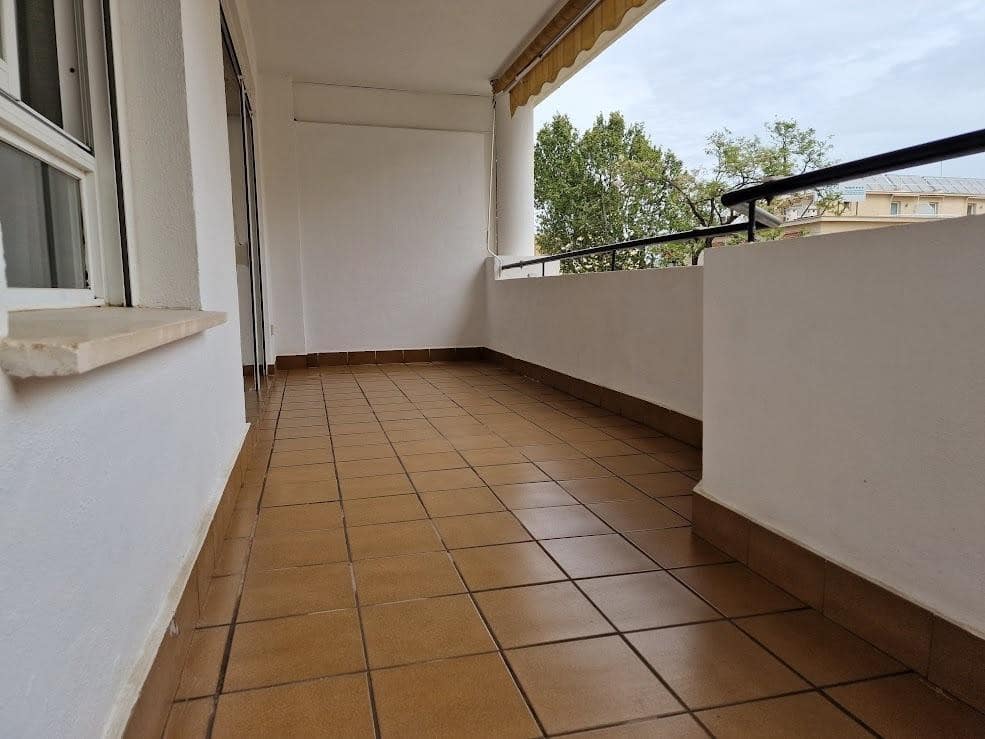 3 bedroom Apartment for sale in Torremolinos with garage - € 590,000 (Ref: 9926958)
