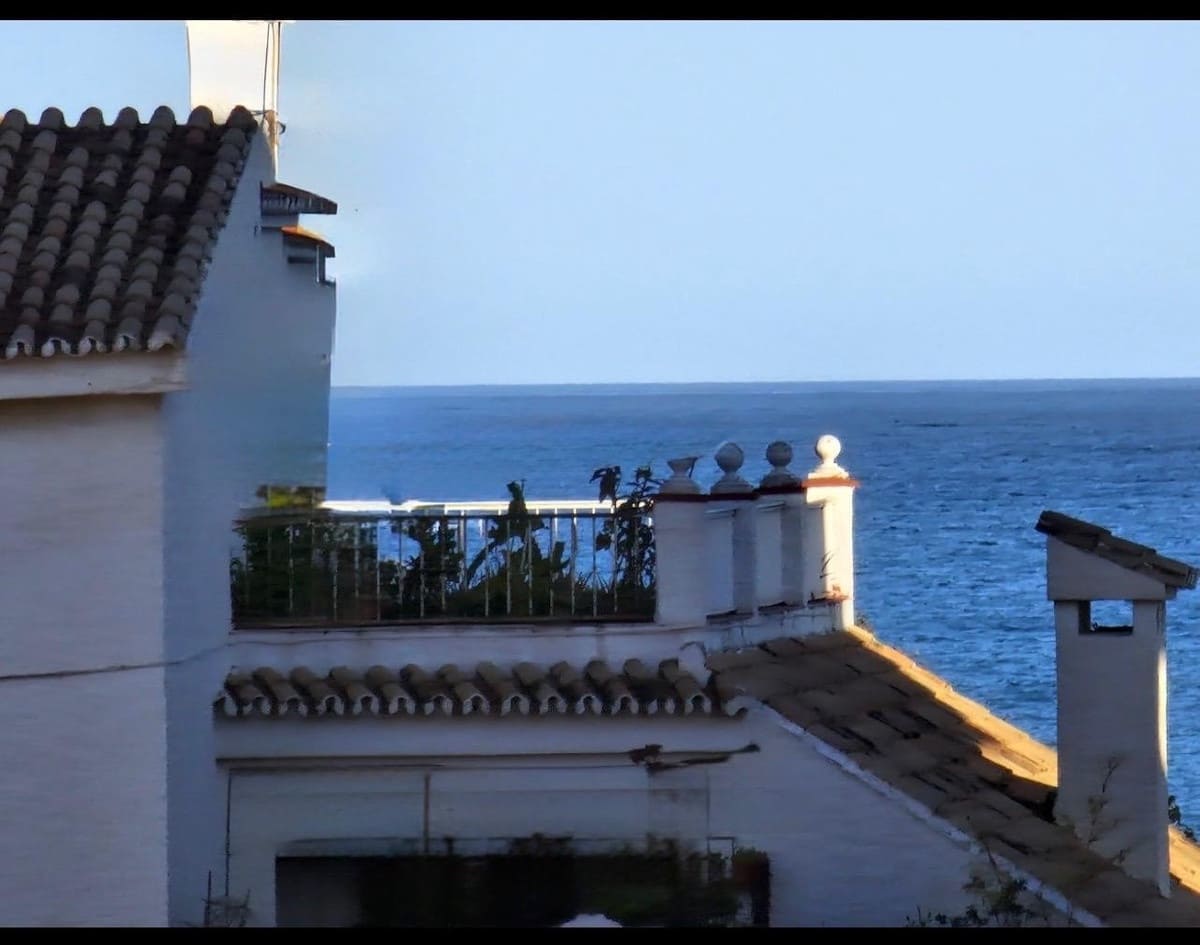 3 bedroom Apartment for sale in Torremolinos with garage - € 590,000 (Ref: 9926958)