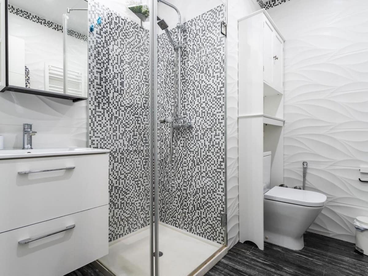 Studio til salgs i Fuengirola - € 223 000 (Ref: 9935997)