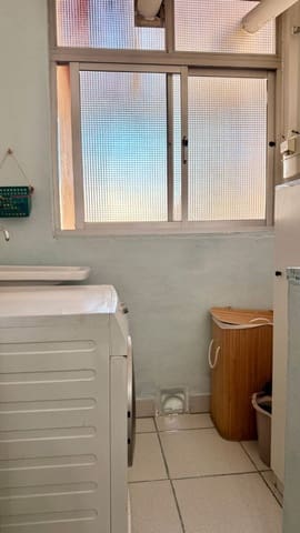 4 soveværelse Lejlighed til salg i Arroyo de la Miel, Benalmádena - € 330.000 (Ref: 9941843)