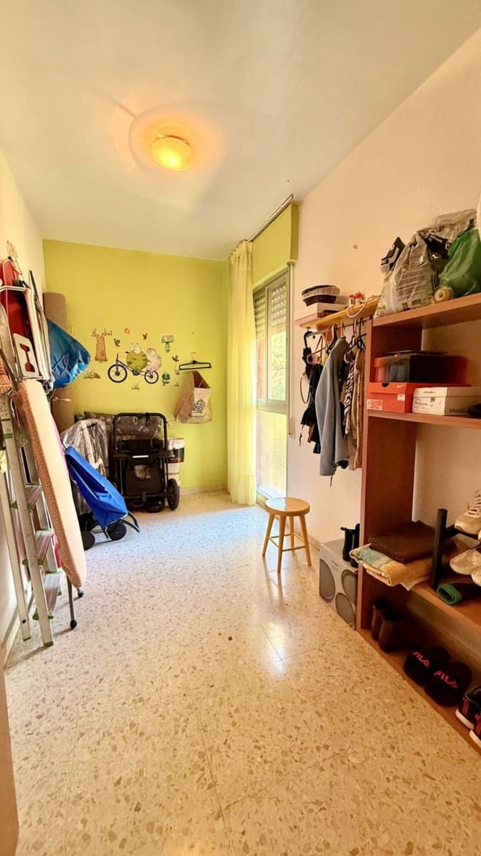 4 sovrum Lägenhet till salu i Arroyo de la Miel - 330 000 € (Ref: 9941843)