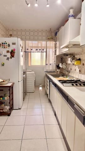 4 soveværelse Lejlighed til salg i Arroyo de la Miel, Benalmádena - € 330.000 (Ref: 9941843)