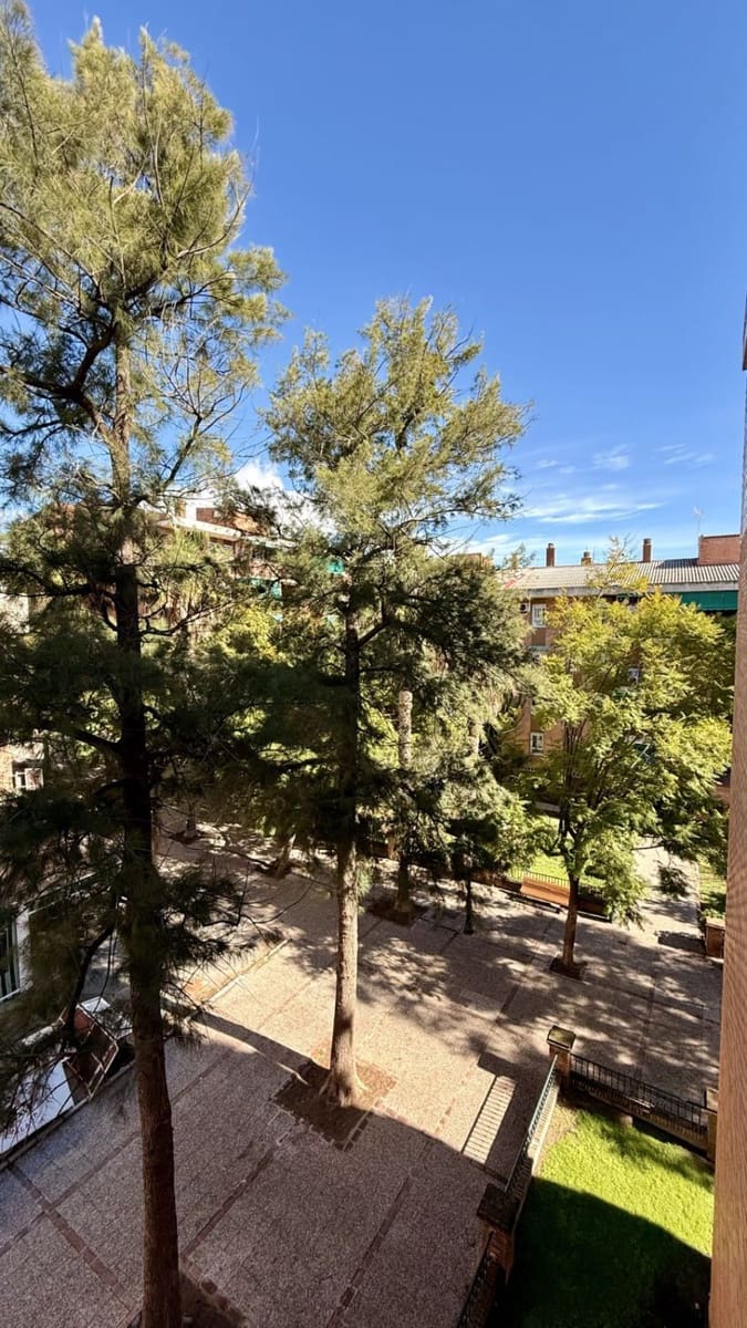 4 sovrum Lägenhet till salu i Arroyo de la Miel - 330 000 € (Ref: 9941843)