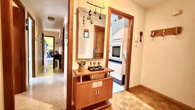 4 soveværelse Lejlighed til salg i Arroyo de la Miel, Benalmádena - € 330.000 (Ref: 9941843)