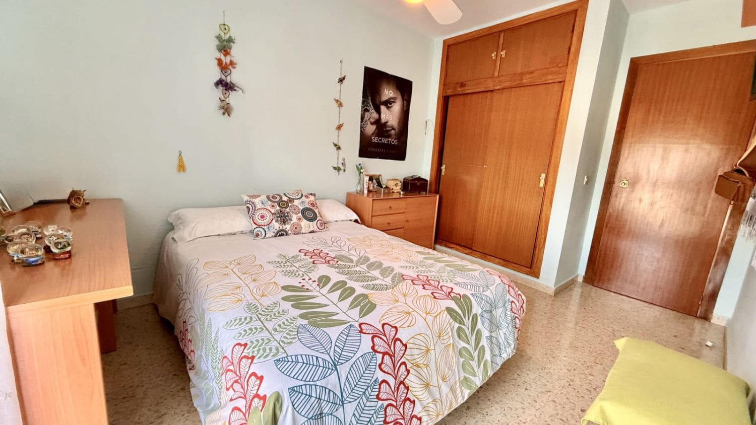 4 sovrum Lägenhet till salu i Arroyo de la Miel - 330 000 € (Ref: 9941843)