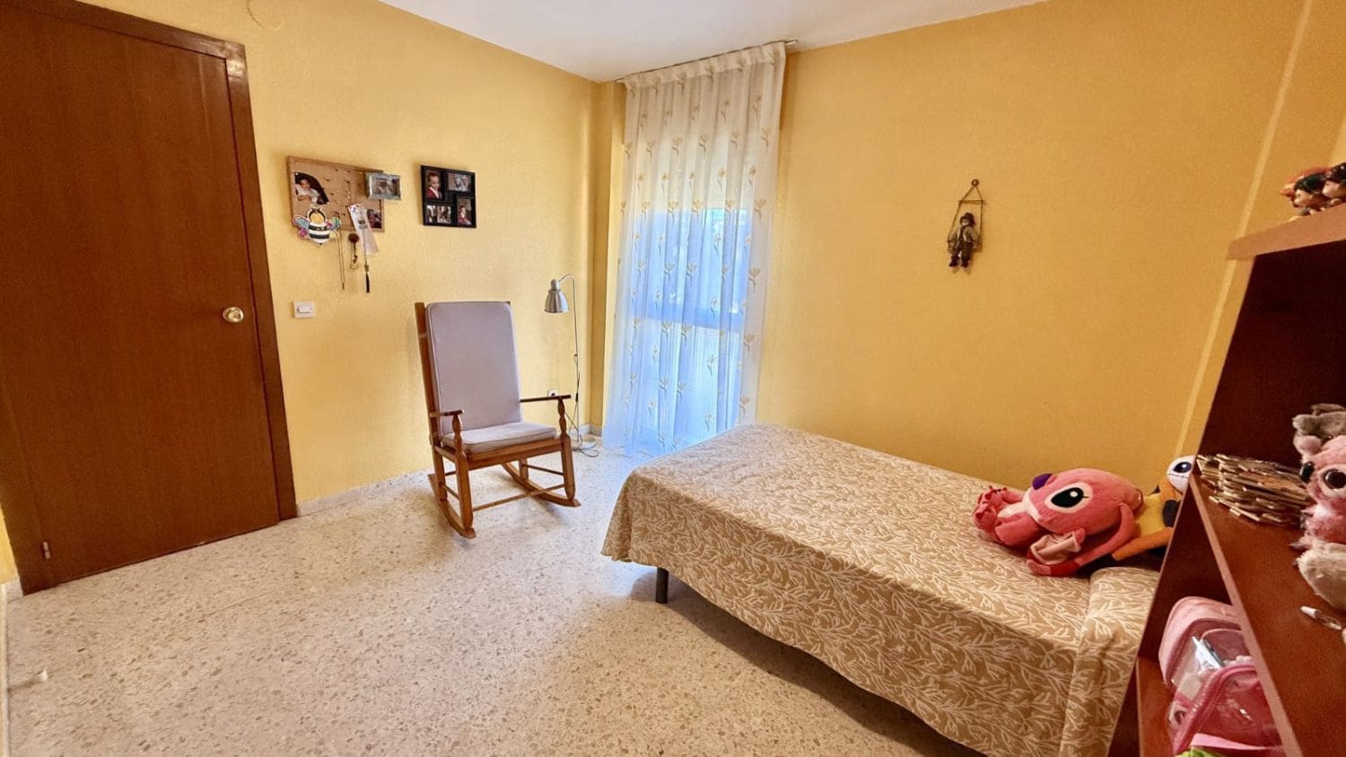 4 sovrum Lägenhet till salu i Arroyo de la Miel - 330 000 € (Ref: 9941843)