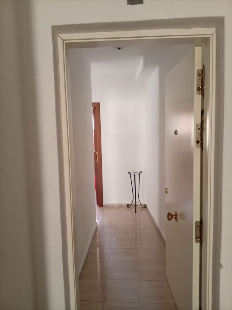 3 soveværelse Lejlighed til salg i Alhaurin el Grande med garage - € 185.000 (Ref: 9949338)