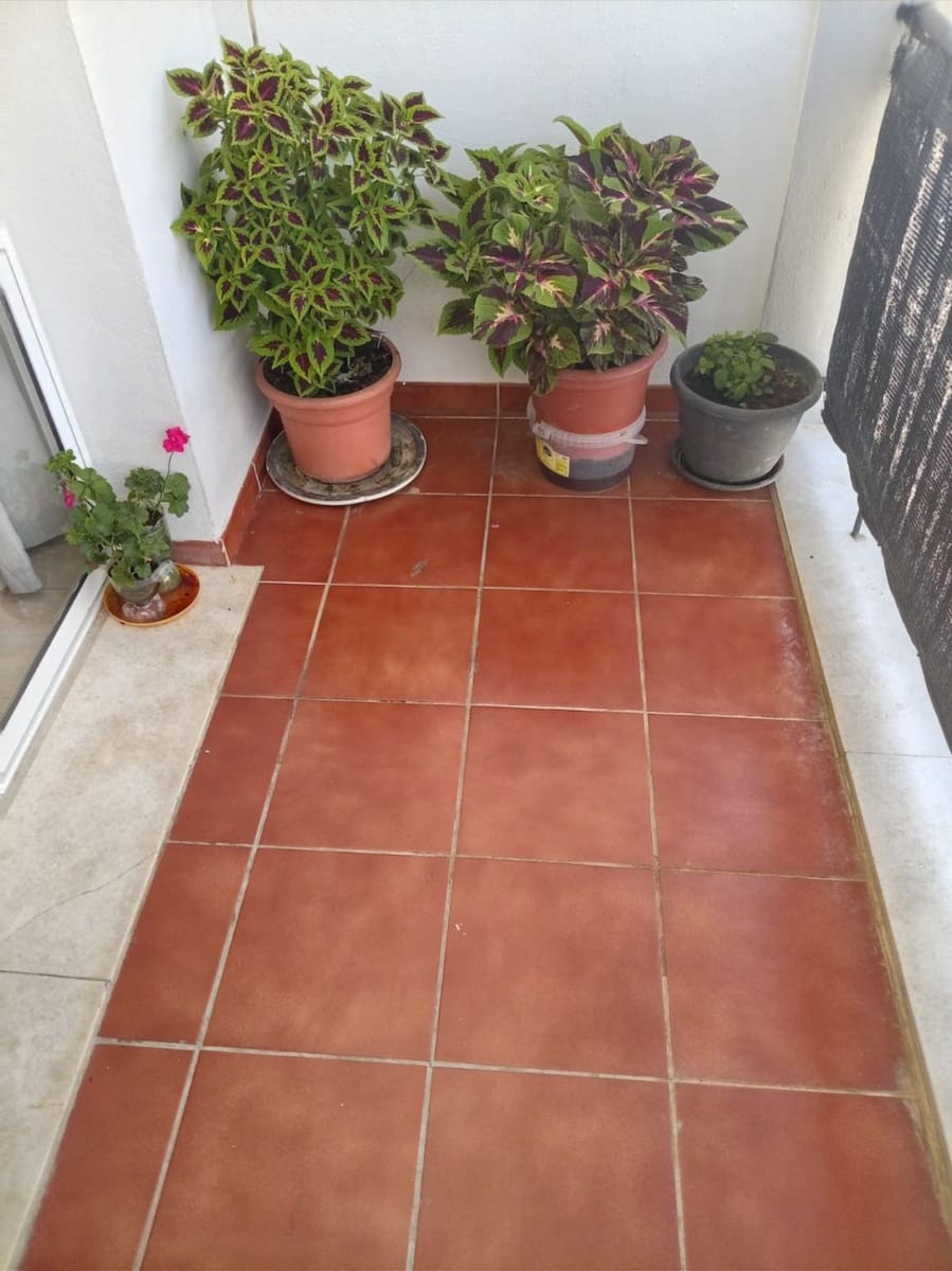 3 soveværelse Lejlighed til salg i Alhaurin el Grande med garage - € 185.000 (Ref: 9949338)