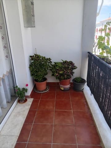 3 soveværelse Lejlighed til salg i Alhaurín el Grande med garage - € 185.000 (Ref: 9949338)