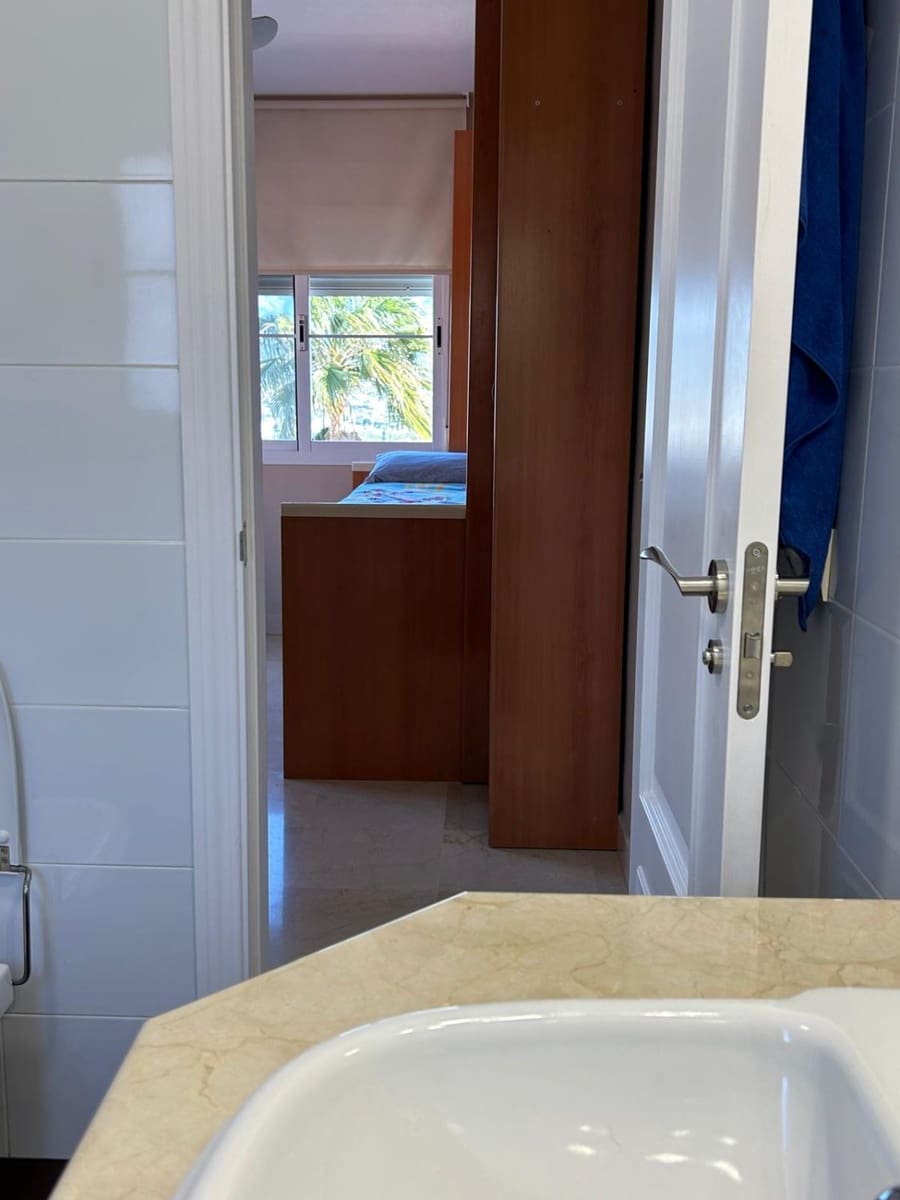 3 bedroom Villa for sale in Cerro del Aguila - € 995,000 (Ref: 9949339)