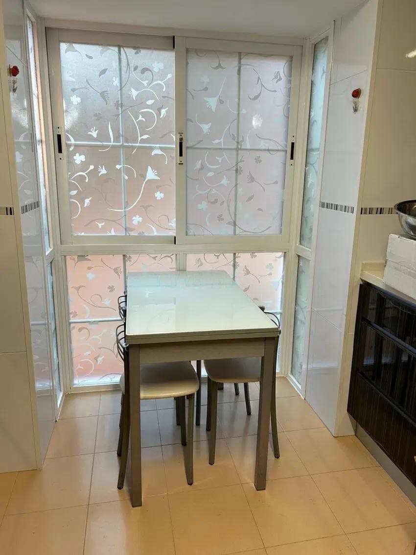 3 bedroom Villa for sale in Cerro del Aguila - € 995,000 (Ref: 9949339)