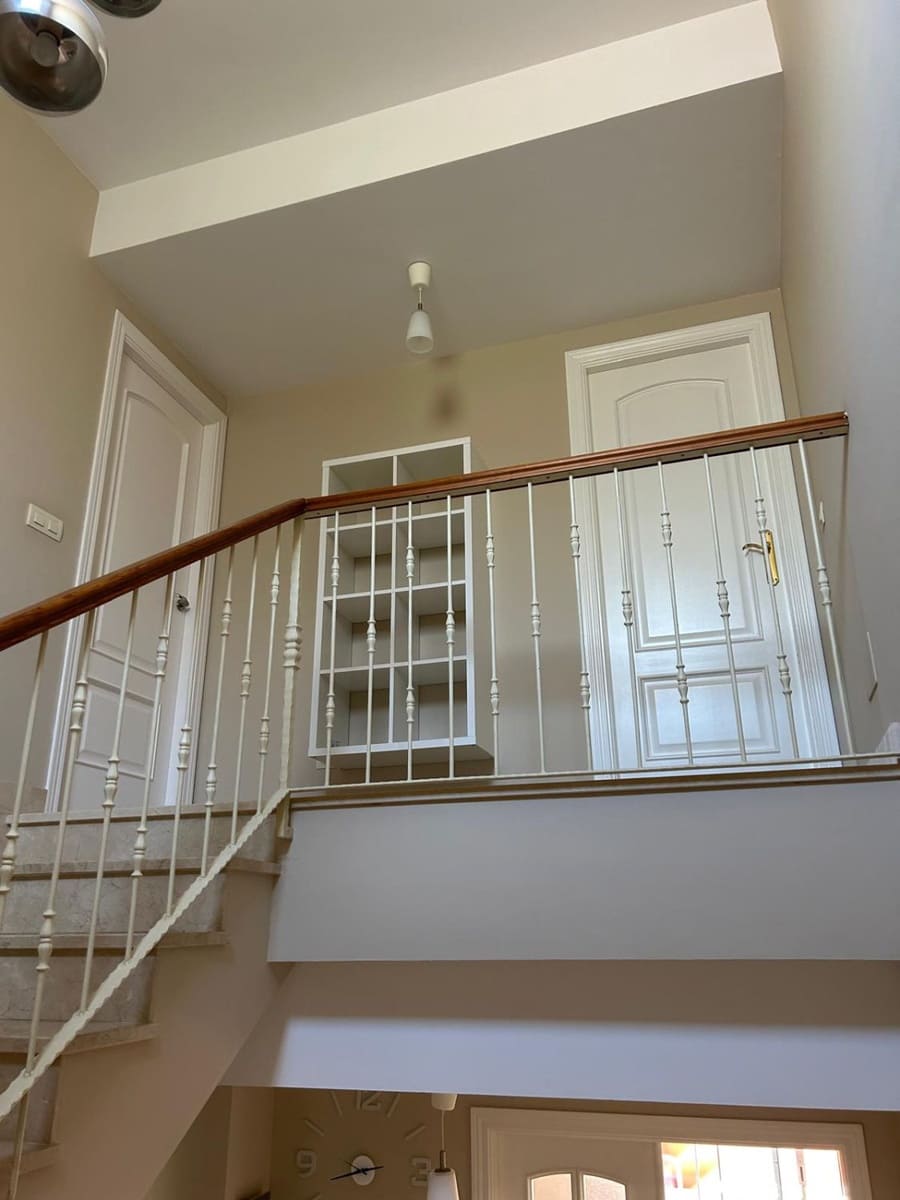 3 bedroom Villa for sale in Cerro del Aguila - € 995,000 (Ref: 9949339)