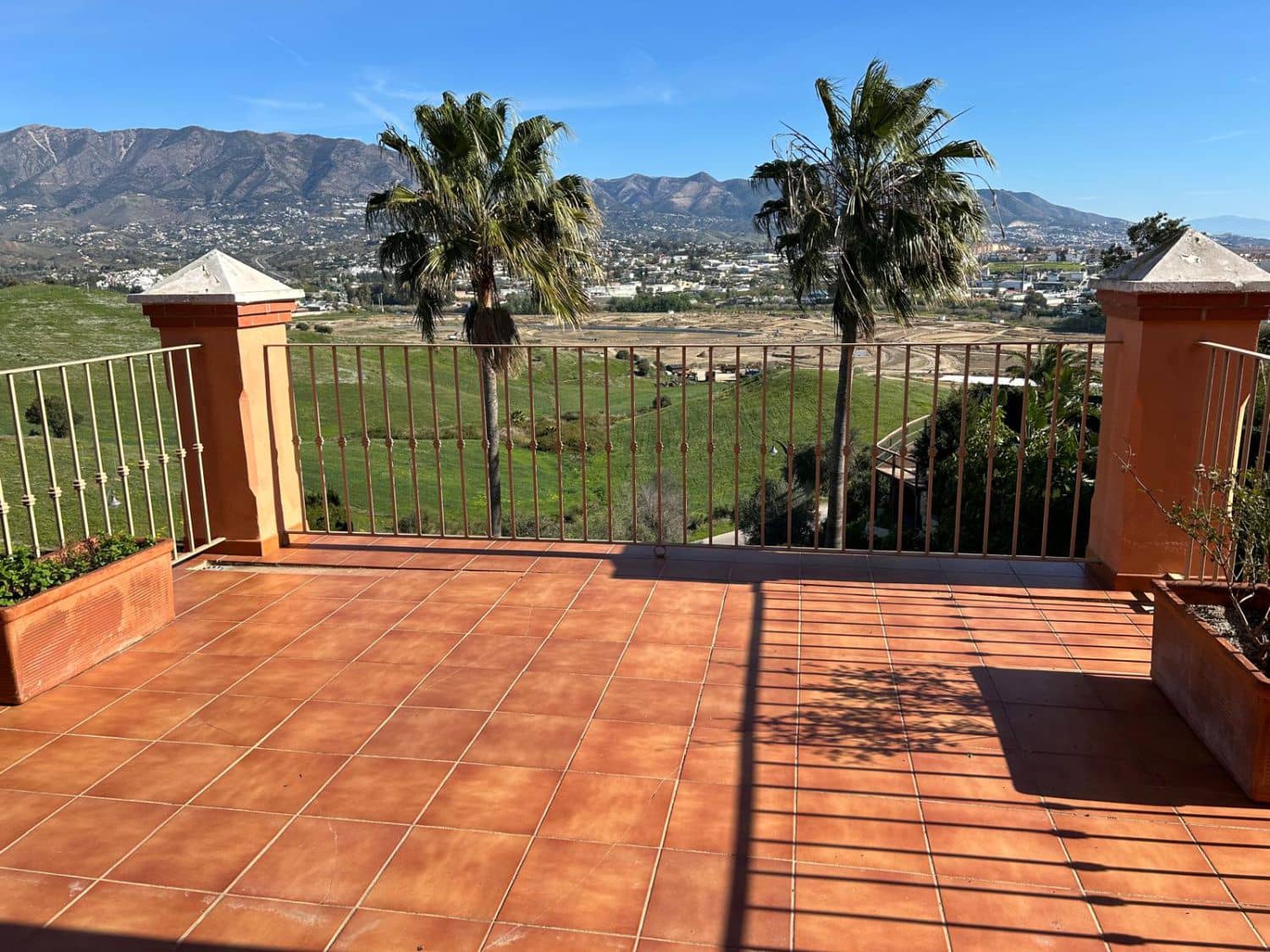 3 bedroom Villa for sale in Cerro del Aguila - € 995,000 (Ref: 9949339)