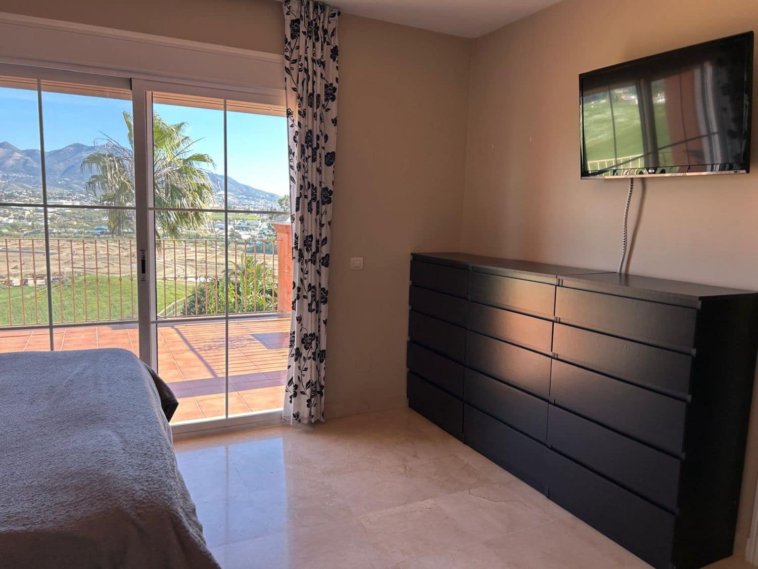 3 bedroom Villa for sale in Cerro del Aguila - € 995,000 (Ref: 9949339)