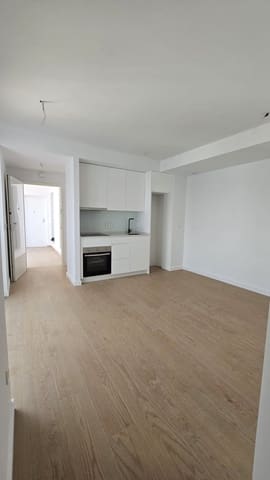 2 sovrum Lägenhet till salu i Los Boliches , Fuengirola - 263 000 € (Ref: 9952063)