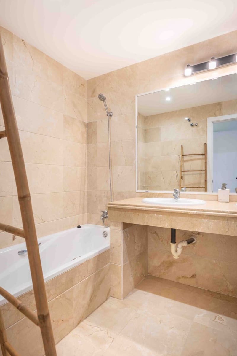 2 soverom Leilighet til salgs i Nueva Andalucia - € 510 000 (Ref: 9959352)