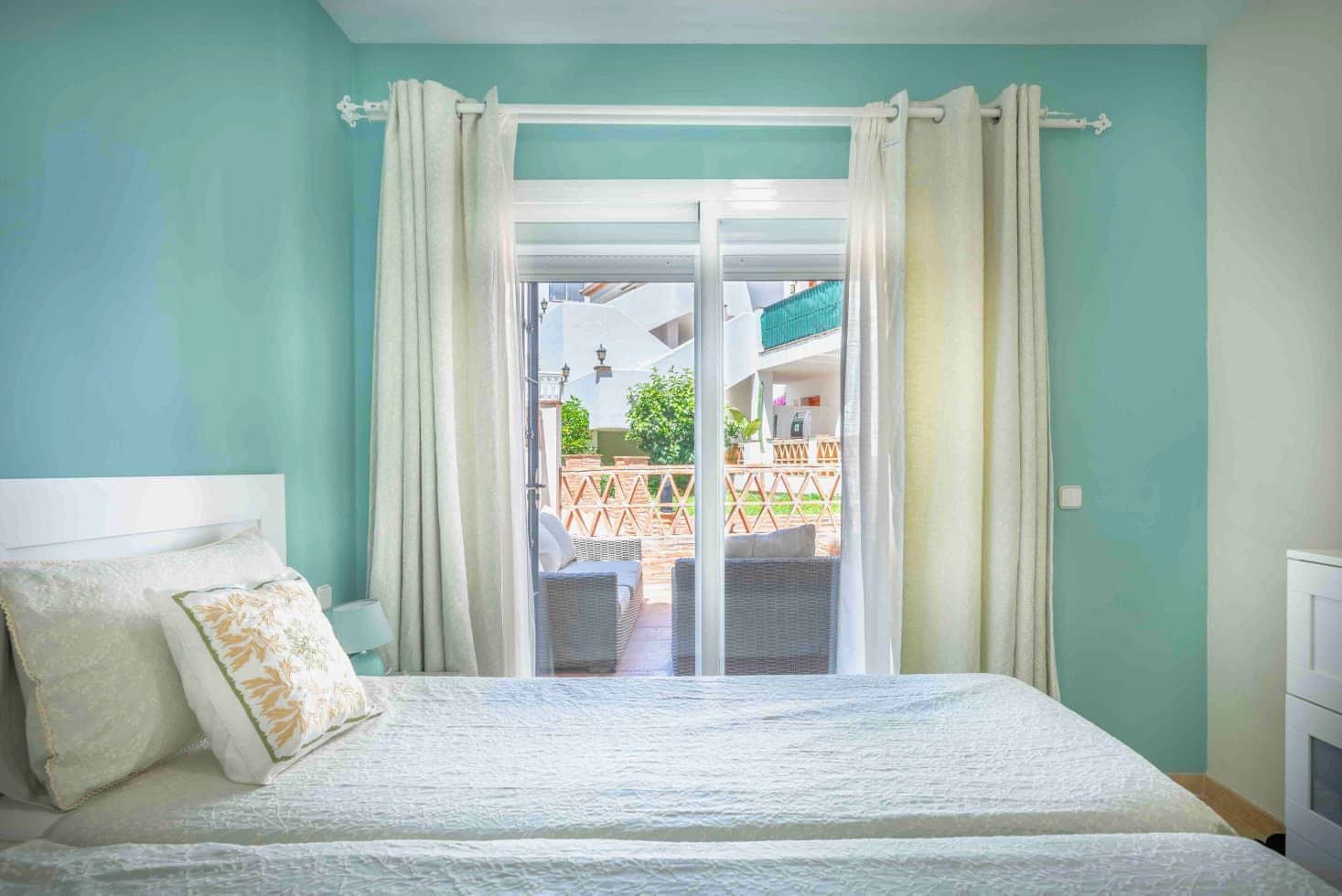 2 soverom Leilighet til salgs i Nueva Andalucia - € 510 000 (Ref: 9959352)