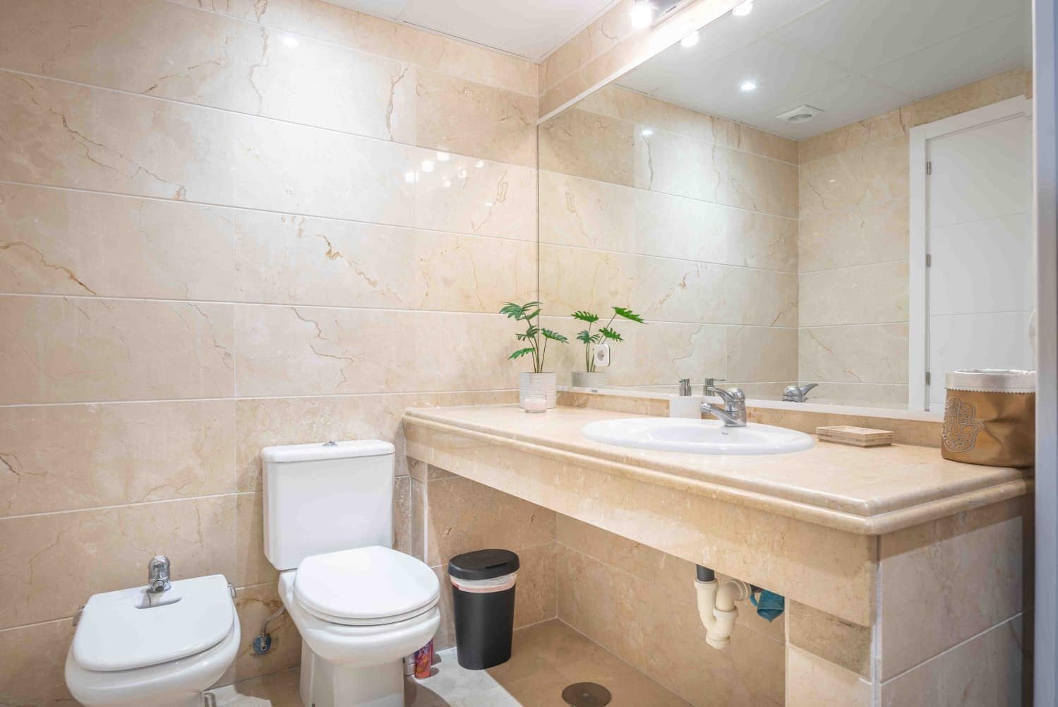 2 soverom Leilighet til salgs i Nueva Andalucia - € 510 000 (Ref: 9959352)