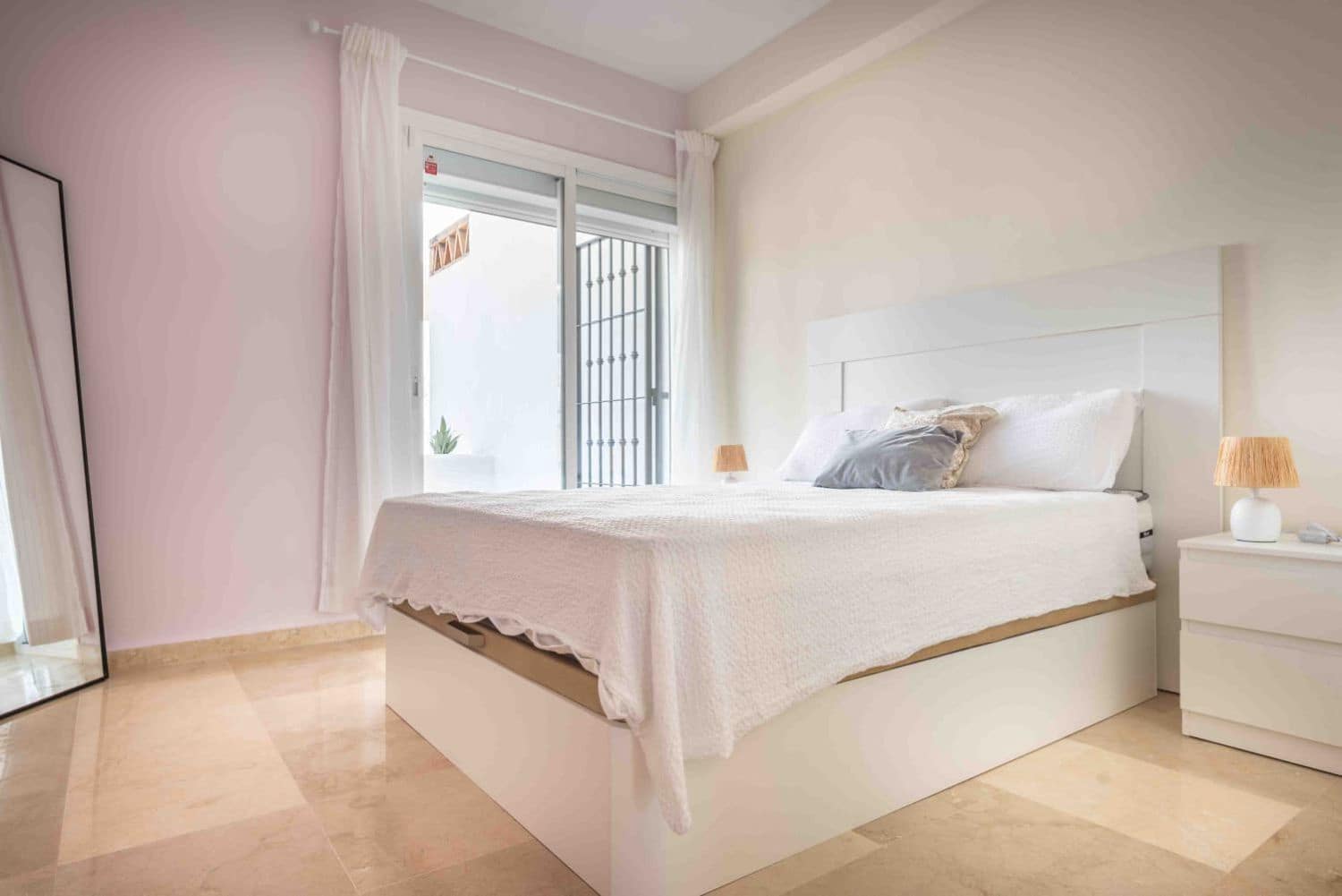 2 soverom Leilighet til salgs i Nueva Andalucia - € 510 000 (Ref: 9959352)