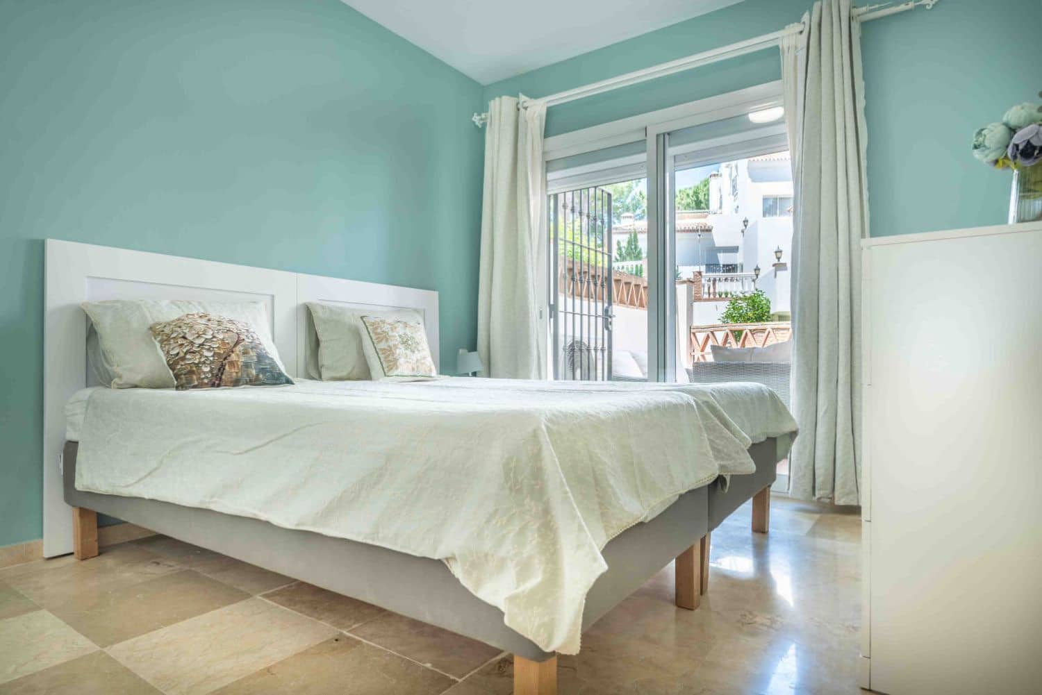 2 soverom Leilighet til salgs i Nueva Andalucia - € 510 000 (Ref: 9959352)