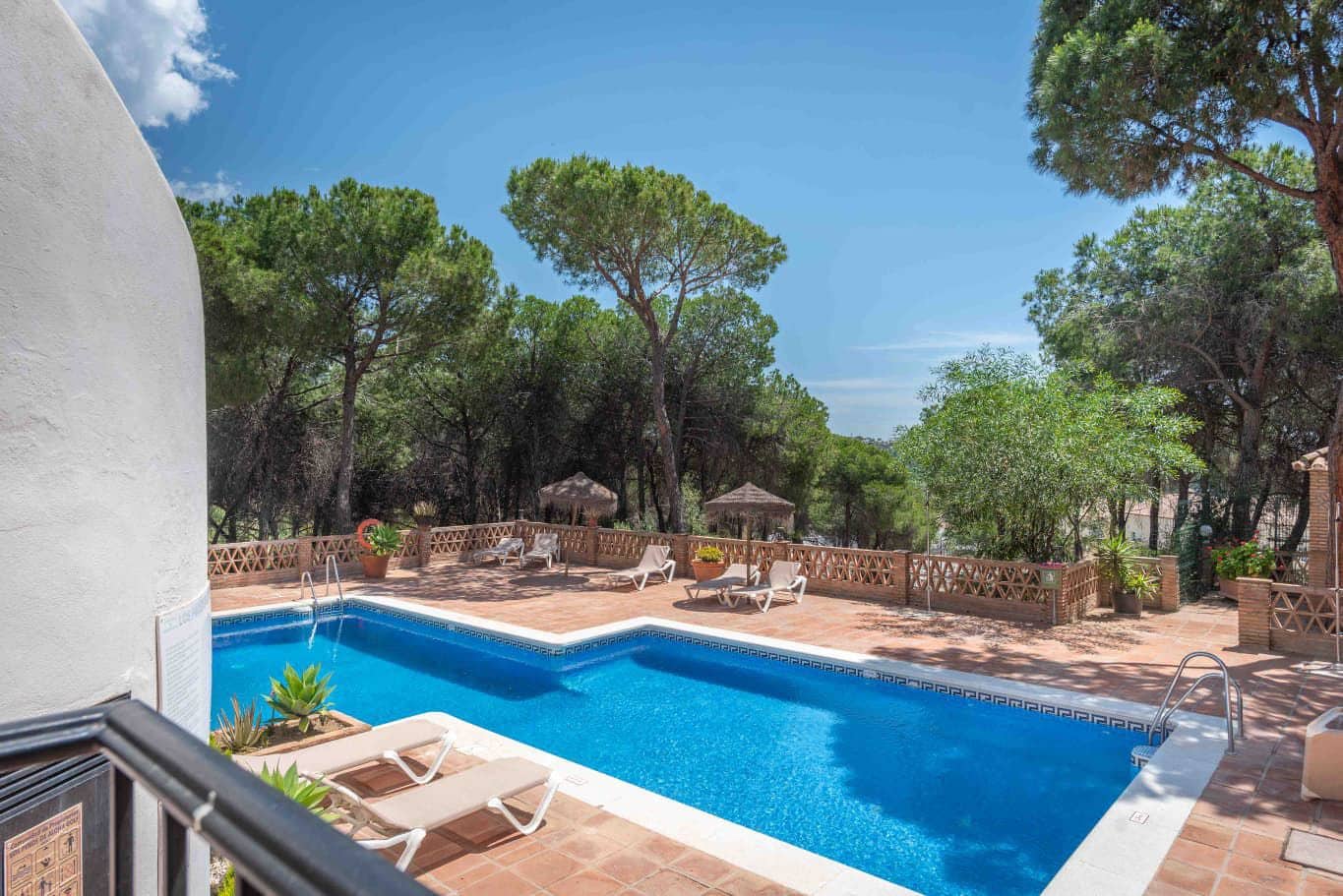 2 soverom Leilighet til salgs i Nueva Andalucia - € 510 000 (Ref: 9959352)
