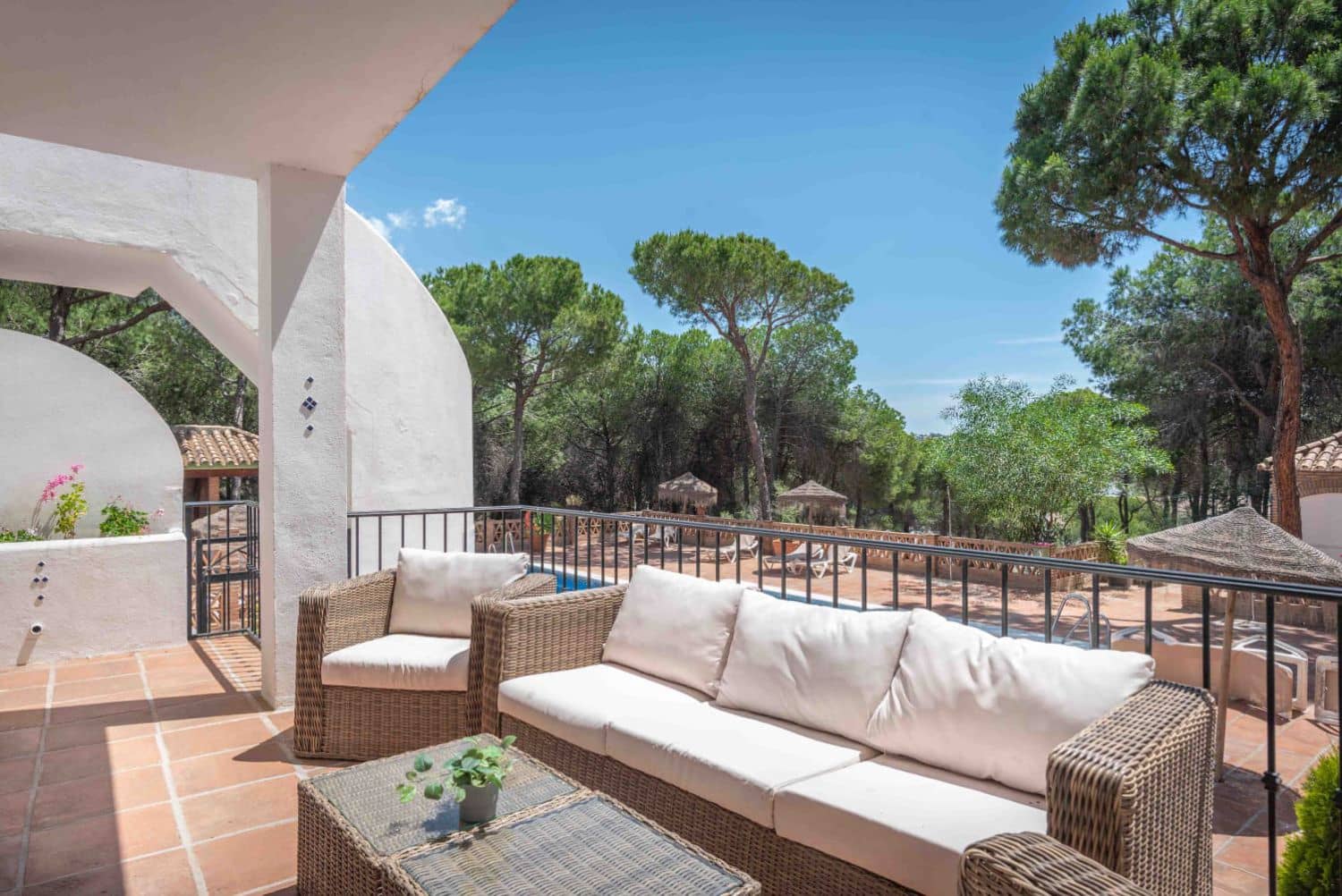 2 soverom Leilighet til salgs i Nueva Andalucia - € 510 000 (Ref: 9959352)