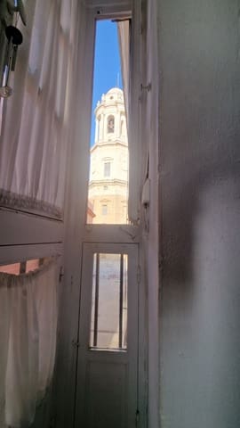 2 soveværelse Lejlighed til salg i El Pópulo - Santa María, Cádiz by - € 210.000 (Ref: 9061882)