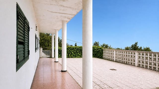 2 soveværelse Byhus til salg i Valleseco - € 189.000 (Ref: 10005695)