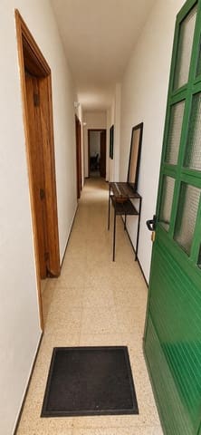 2 soveværelse Byhus til salg i Valleseco - € 189.000 (Ref: 10005695)