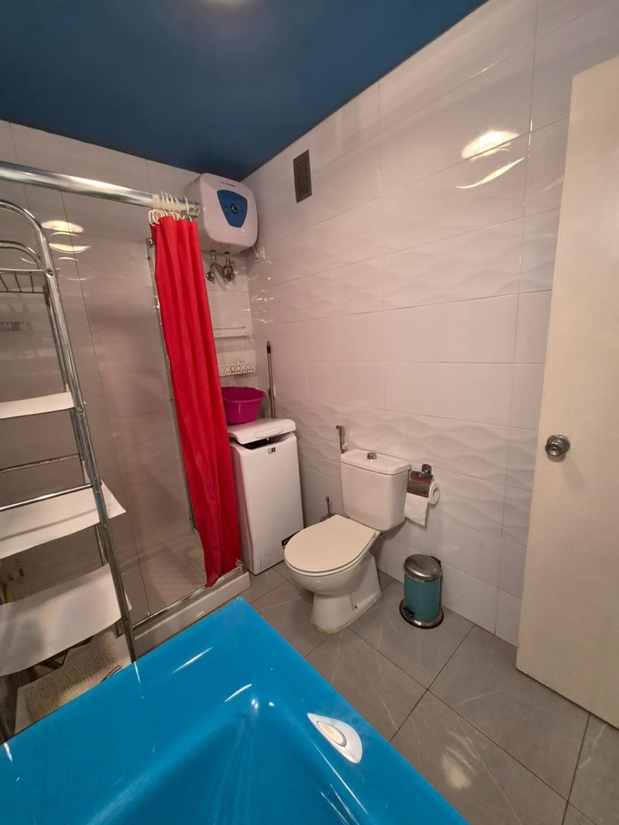 1 camera da letto Appartamento in vendita in Las Palmas de Gran Canaria - 206.000 € (Rif: 10011525)