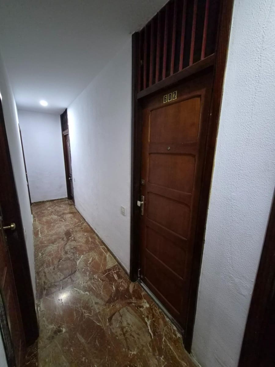 1 camera da letto Appartamento in vendita in Las Palmas de Gran Canaria - 206.000 € (Rif: 10011525)