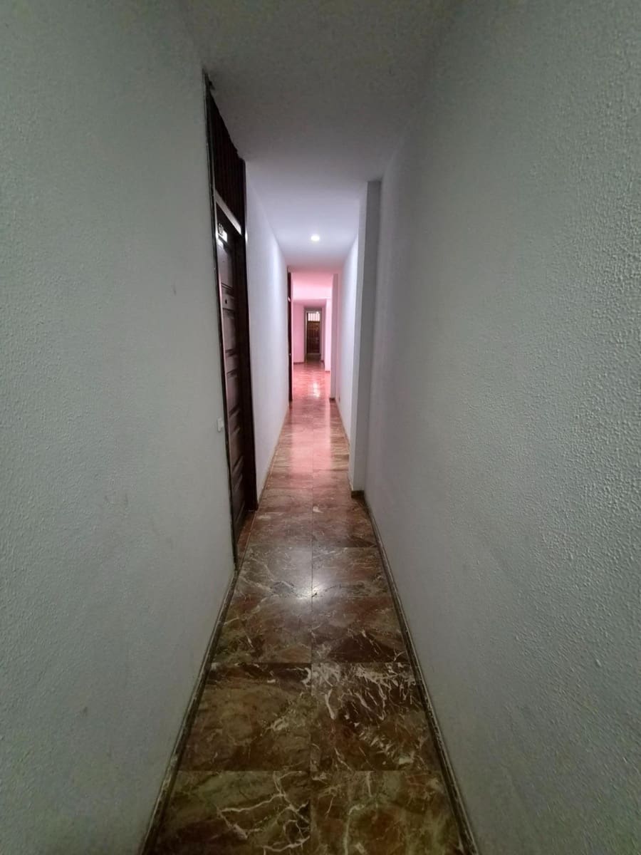 1 camera da letto Appartamento in vendita in Las Palmas de Gran Canaria - 206.000 € (Rif: 10011525)