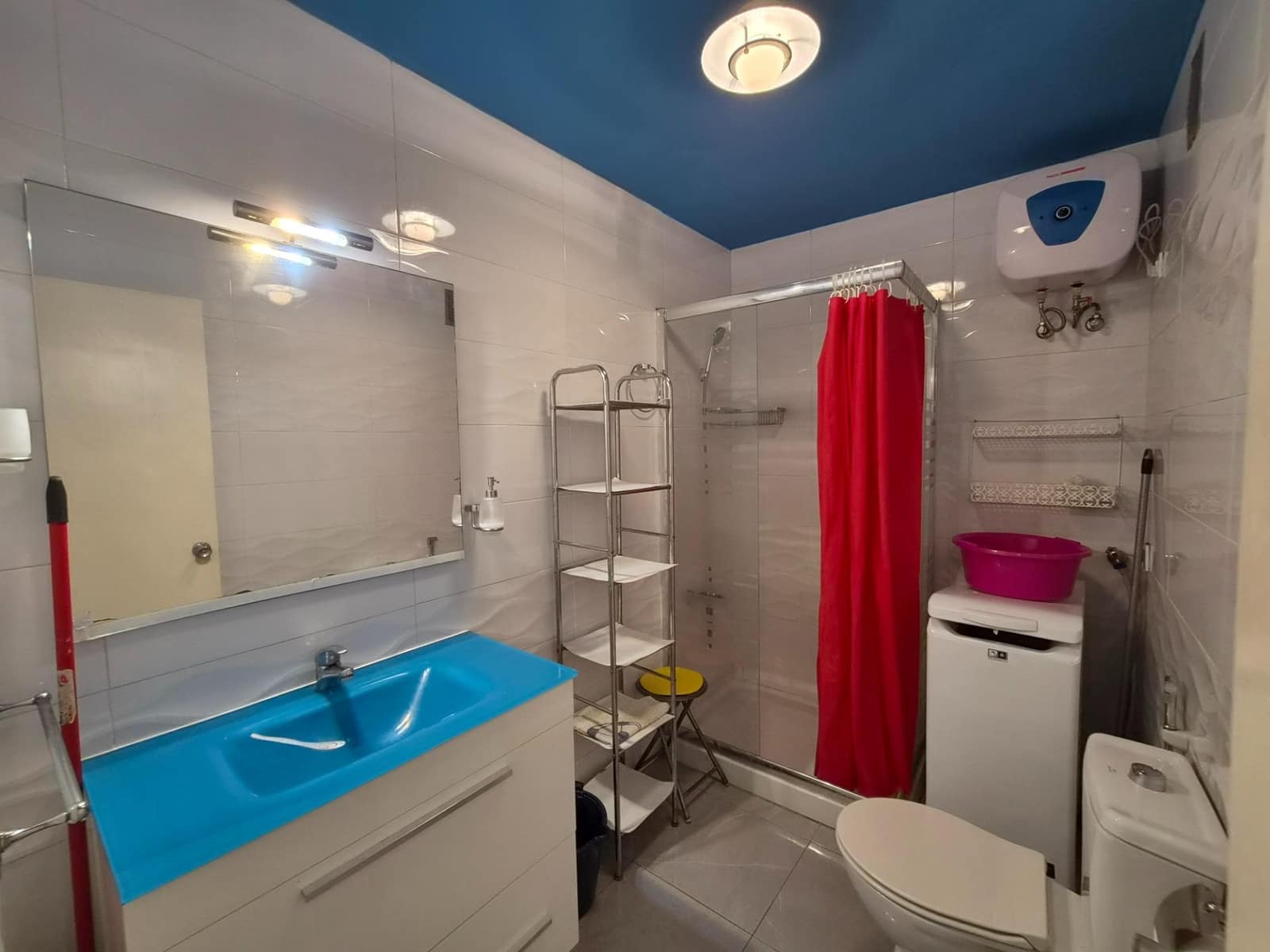 1 camera da letto Appartamento in vendita in Las Palmas de Gran Canaria - 206.000 € (Rif: 10011525)