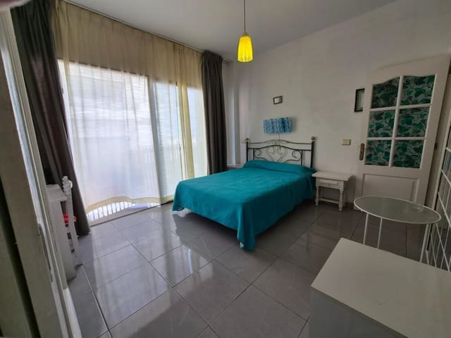 1 camera da letto Appartamento in vendita in Santa Catalina - Canteras, Las Palmas de Gran Canaria - 206.000 € (Rif: 10011525)