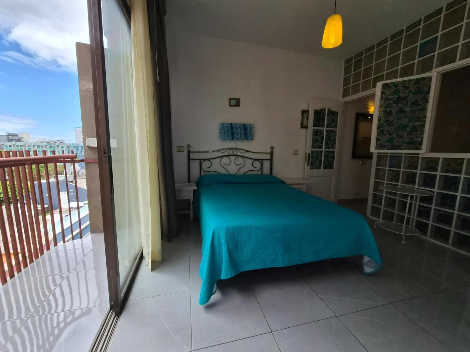 1 camera da letto Appartamento in vendita in Las Palmas de Gran Canaria - 206.000 € (Rif: 10011525)