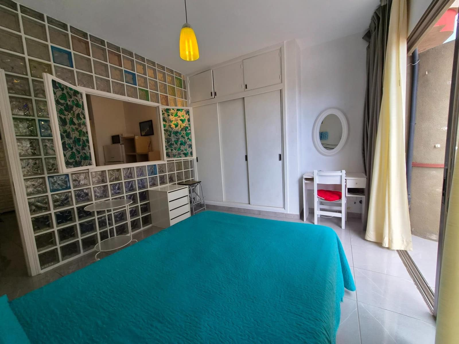 1 camera da letto Appartamento in vendita in Las Palmas de Gran Canaria - 206.000 € (Rif: 10011525)