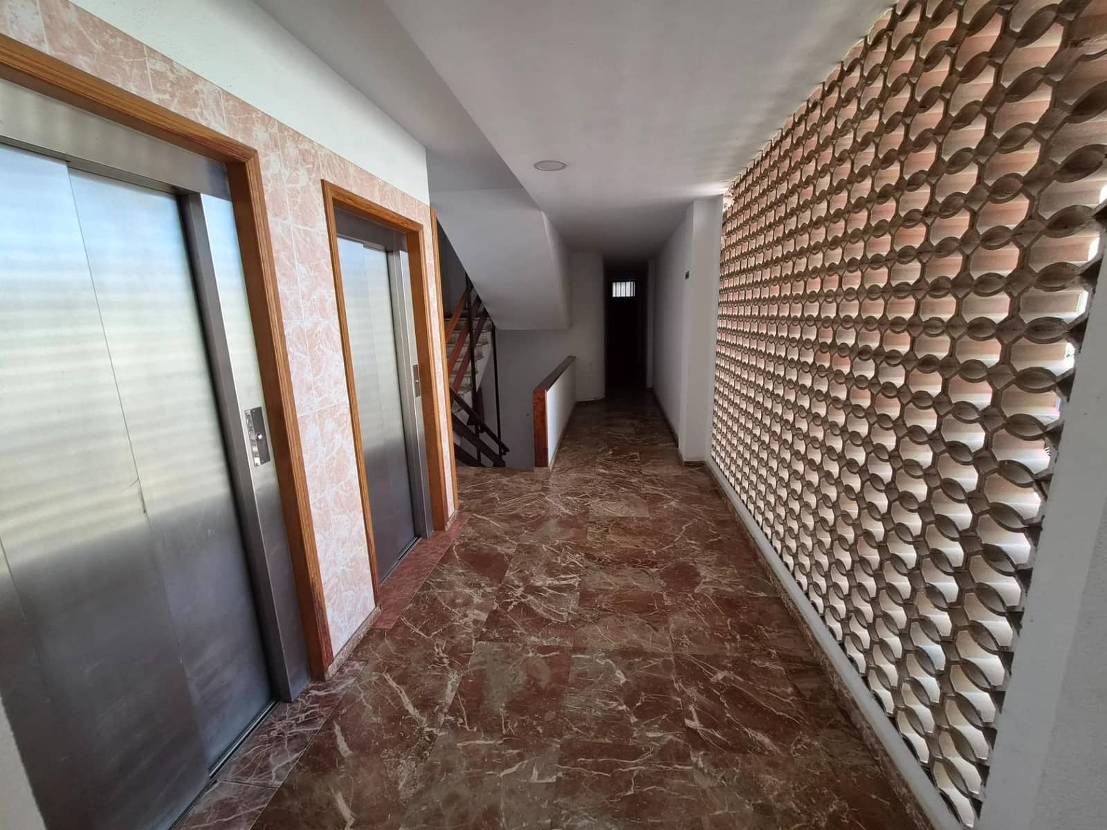 1 camera da letto Appartamento in vendita in Las Palmas de Gran Canaria - 206.000 € (Rif: 10011525)