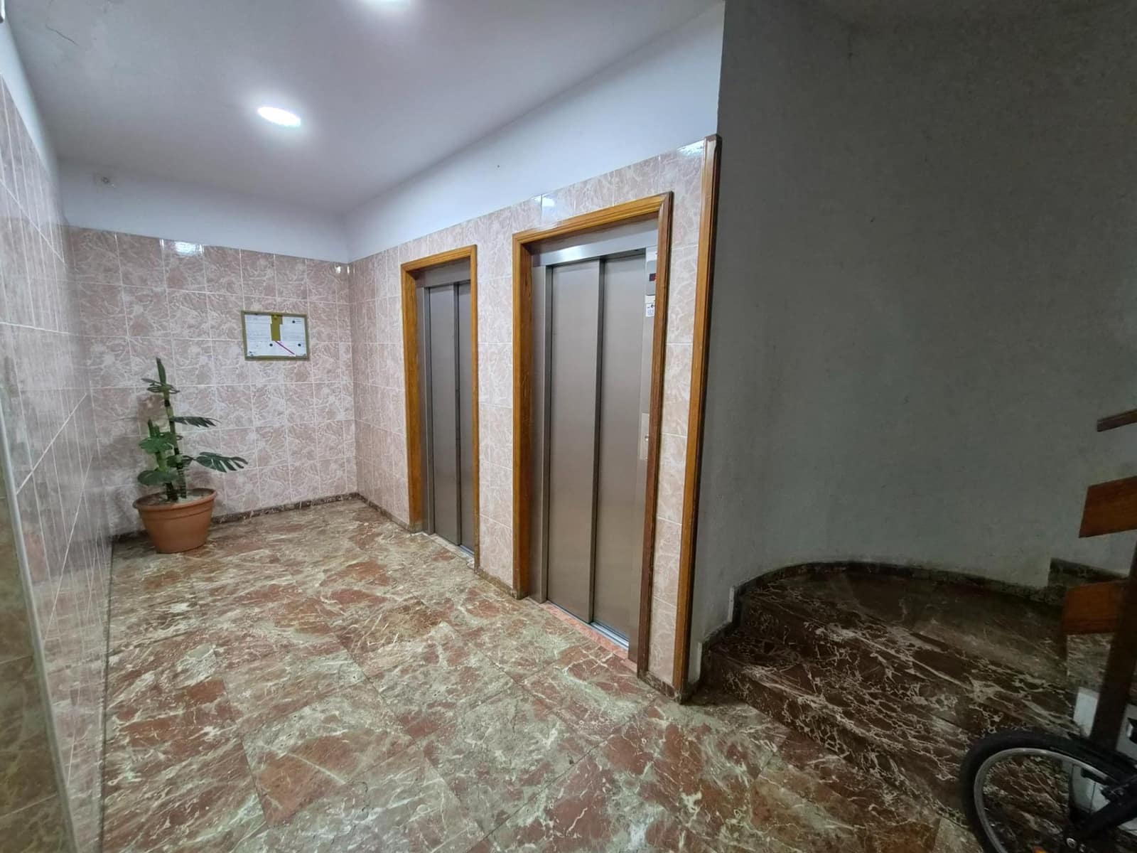 1 camera da letto Appartamento in vendita in Las Palmas de Gran Canaria - 206.000 € (Rif: 10011525)