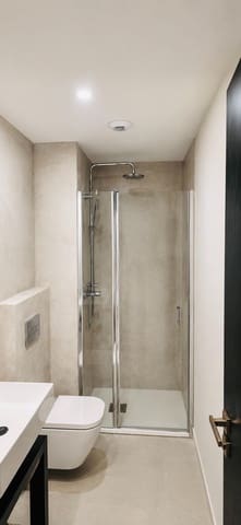 2 sypialnia Mieszkanie do wynajęcia w Las Palmas de Gran Canaria - 900 € (Ref: 10013416)