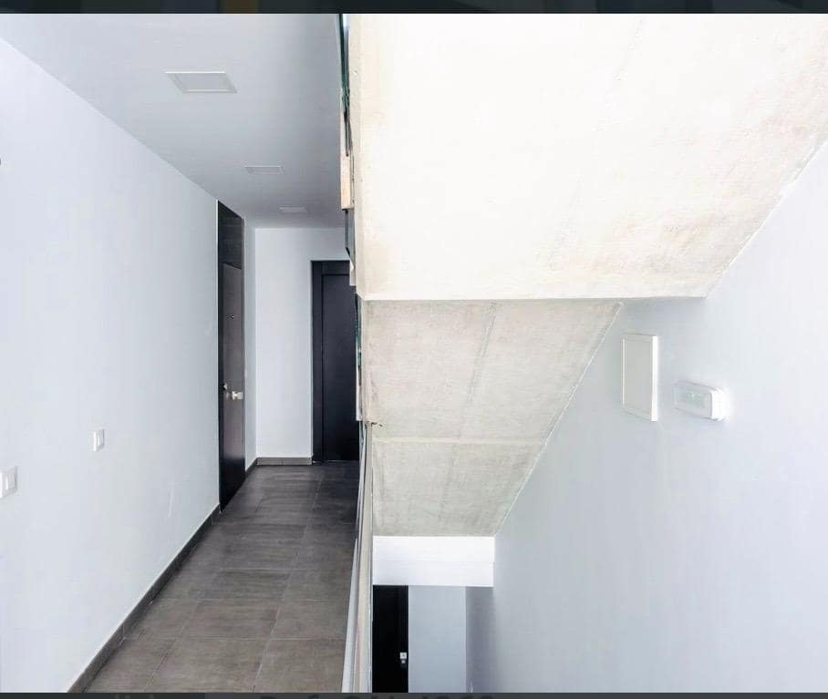 2 sypialnia Mieszkanie do wynajęcia w Las Palmas de Gran Canaria - 900 € (Ref: 10013416)