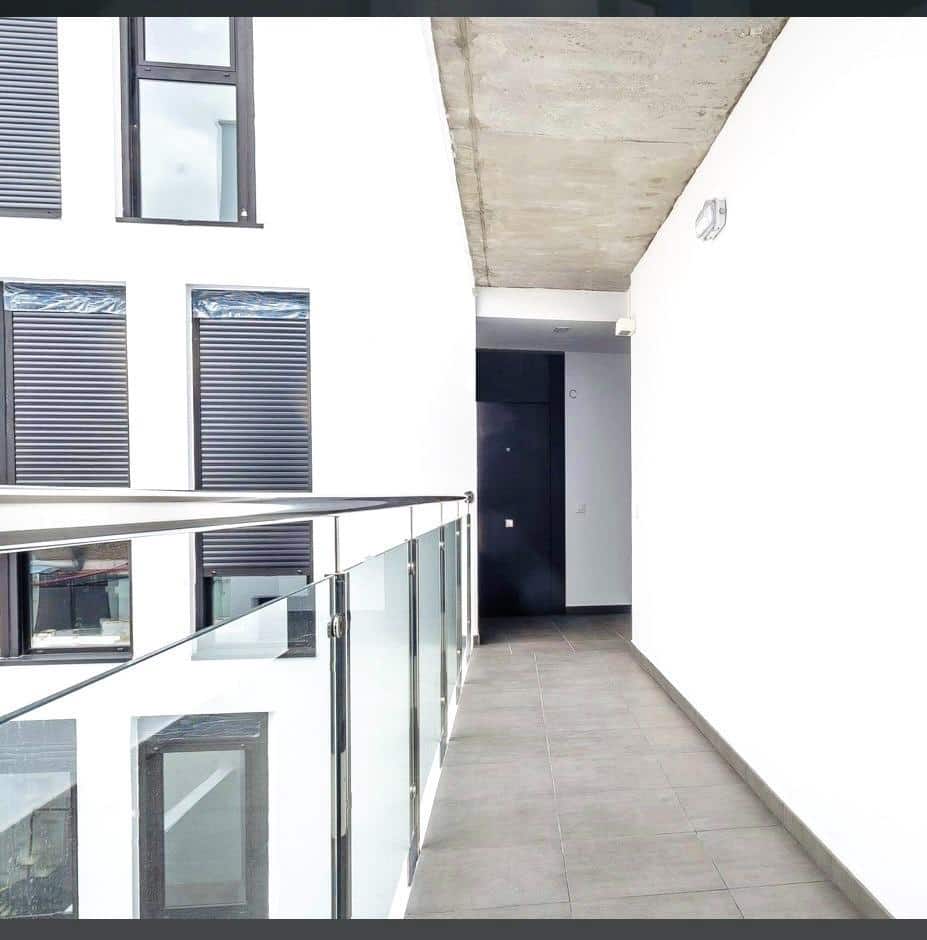 2 sypialnia Mieszkanie do wynajęcia w Las Palmas de Gran Canaria - 900 € (Ref: 10013416)
