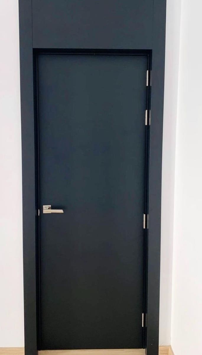 2 sypialnia Mieszkanie do wynajęcia w Las Palmas de Gran Canaria - 900 € (Ref: 10013416)