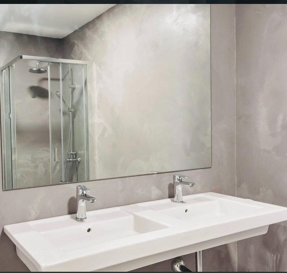 2 sypialnia Mieszkanie do wynajęcia w Las Palmas de Gran Canaria - 900 € (Ref: 10013416)