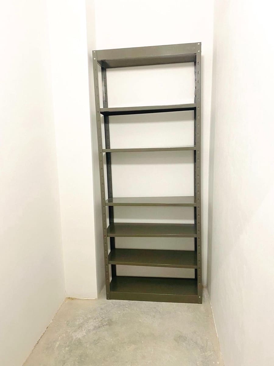 2 sypialnia Mieszkanie do wynajęcia w Las Palmas de Gran Canaria - 900 € (Ref: 10013416)