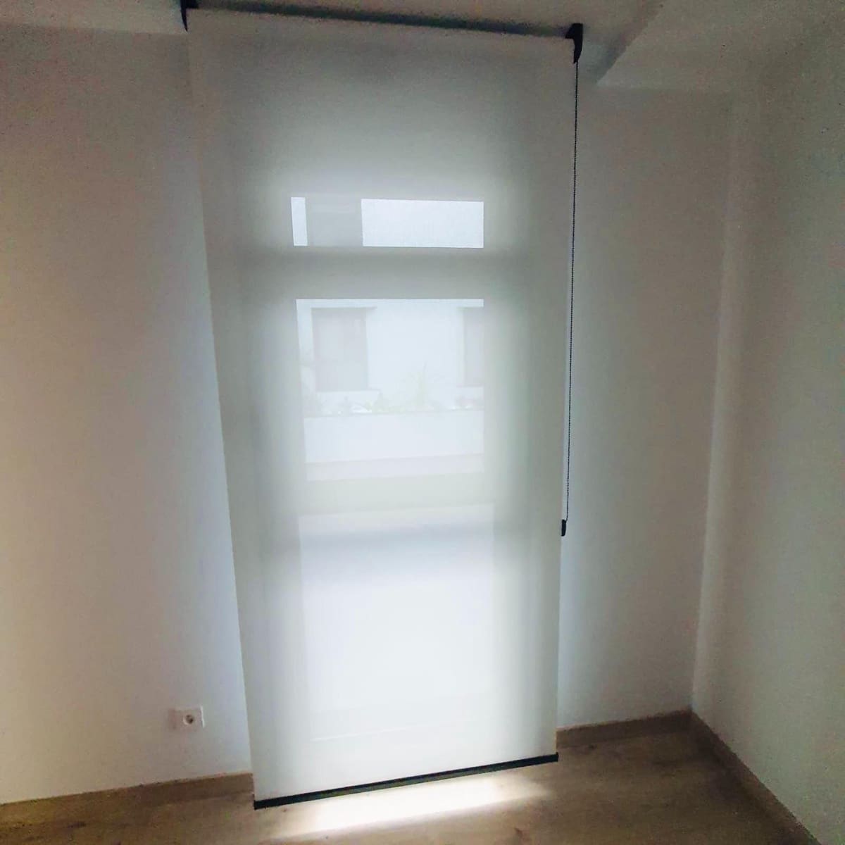 2 sypialnia Mieszkanie do wynajęcia w Las Palmas de Gran Canaria - 900 € (Ref: 10013416)