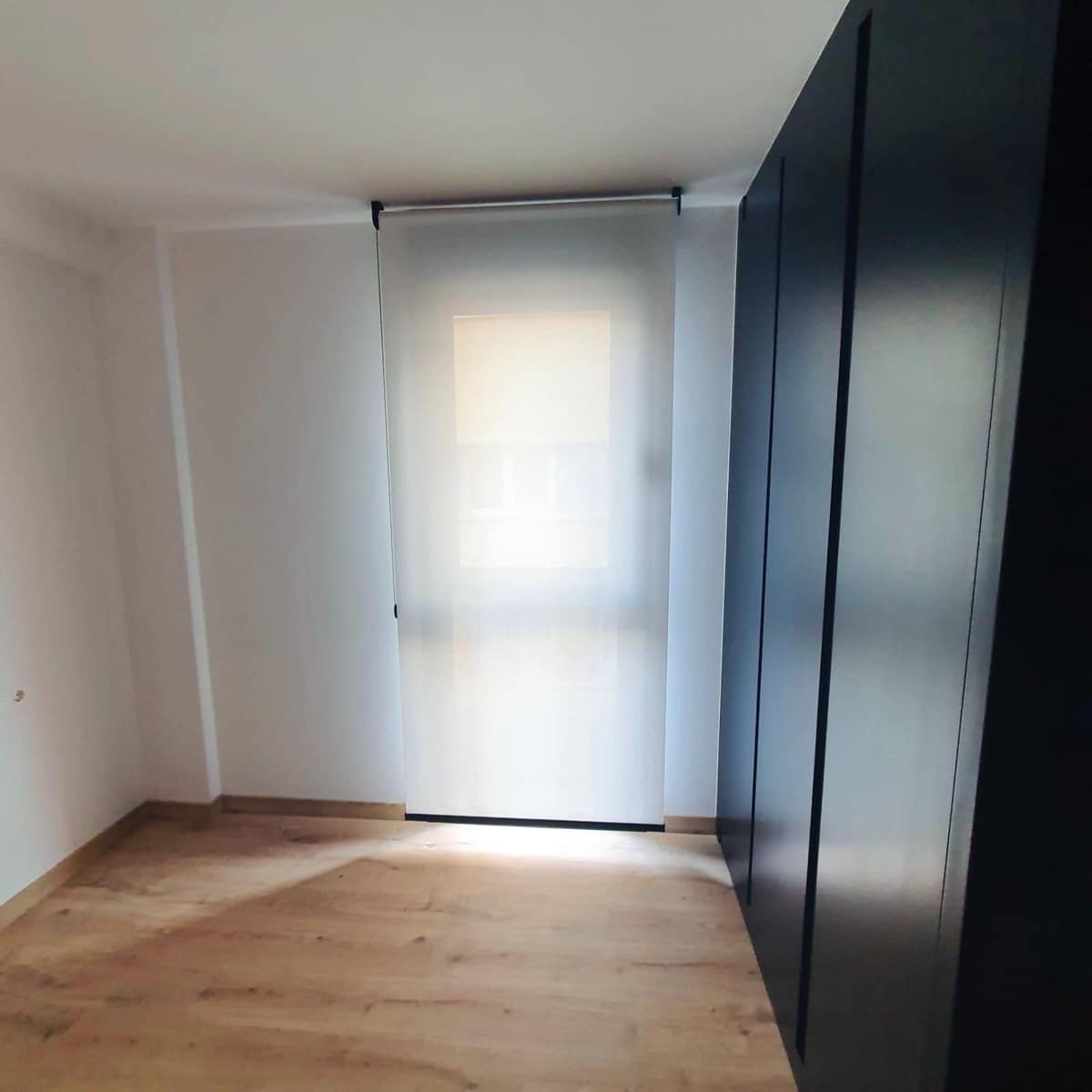2 sypialnia Mieszkanie do wynajęcia w Las Palmas de Gran Canaria - 900 € (Ref: 10013416)