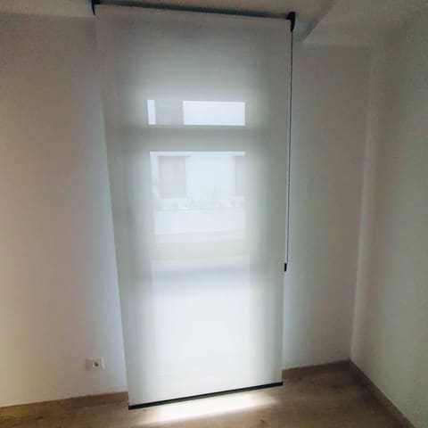 2 sypialnia Mieszkanie do wynajęcia w Las Palmas de Gran Canaria - 900 € (Ref: 10013416)