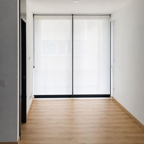 2 sypialnia Mieszkanie do wynajęcia w Las Palmas de Gran Canaria - 900 € (Ref: 10013416)